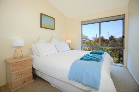 The Cove At Culburra - Direct Access To Beach - Accommodation Port Hedland 11