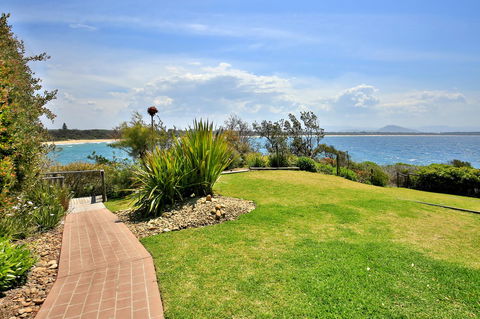 The Cove At Culburra - Direct Access To Beach - Accommodation Port Hedland 27