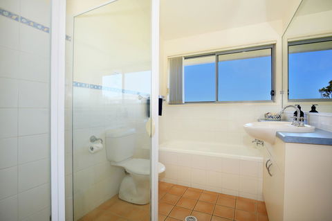 The Cove At Culburra - Direct Access To Beach - Accommodation Port Hedland 14