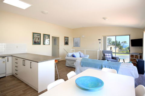 The Cove At Culburra - Direct Access To Beach - Accommodation Port Hedland 8