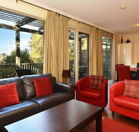 Villa Cypress located within Cypress Lakes - Accommodation Port Hedland