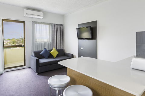 Metro Hotel Miranda - Accommodation Port Hedland 8