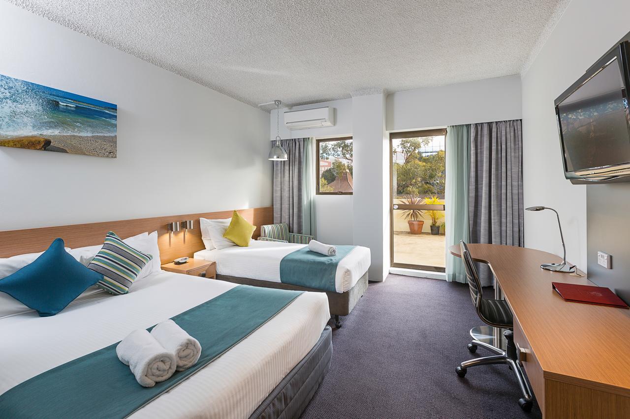 Oyster Bay NSW Accommodation Port Hedland