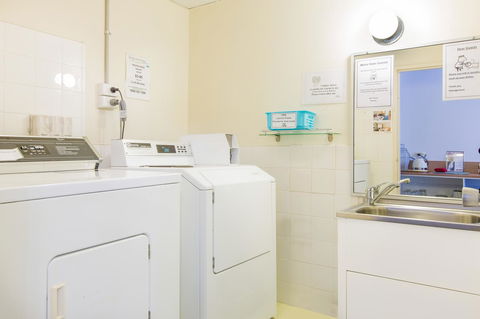 Metro Hotel Miranda - Accommodation Port Hedland 28