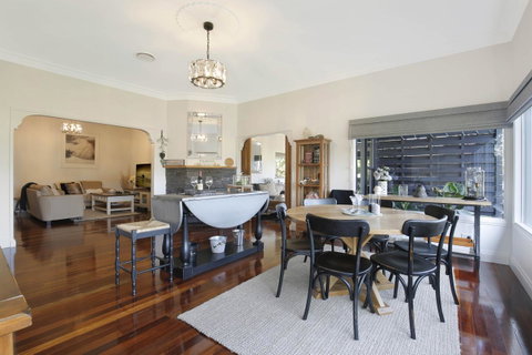 Romanz In The Valley (Luxury B&B) - Accommodation Port Hedland 17