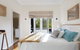 Romanz In The Valley (Luxury B&B) - thumb 7