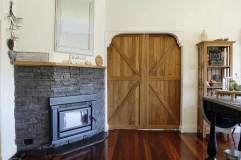 Romanz In The Valley (Luxury B&B) - Accommodation Port Hedland 15