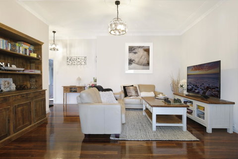 Romanz In The Valley (Luxury B&B) - Accommodation Port Hedland 20