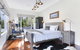Romanz In The Valley (Luxury B&B) - thumb 0