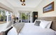 Romanz In The Valley (Luxury B&B) - thumb 3