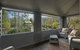 Romanz In The Valley (Luxury B&B) - thumb 14