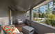 Romanz In The Valley (Luxury B&B) - thumb 10