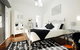 Romanz In The Valley (Luxury B&B) - thumb 12