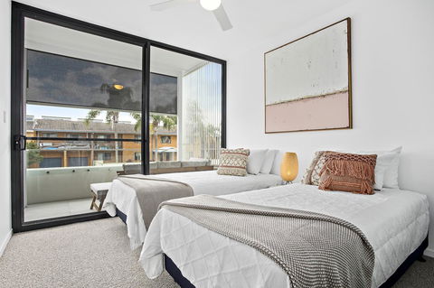 No 5 Rockpool 69 Ave Sawtell - Accommodation Port Hedland 8