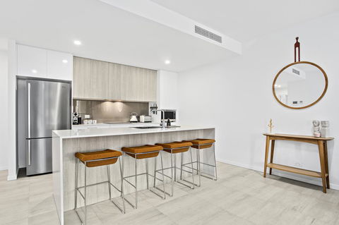 No 5 Rockpool 69 Ave Sawtell - Accommodation Port Hedland 11
