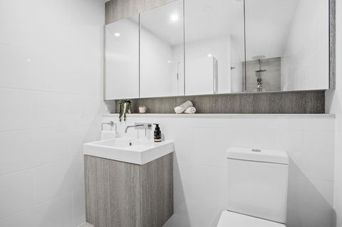 No 5 Rockpool 69 Ave Sawtell - Accommodation Port Hedland 6