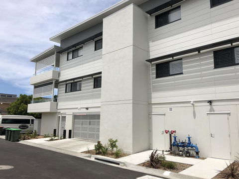 No 5 Rockpool 69 Ave Sawtell - Accommodation Port Hedland 17