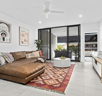 No 5 Rockpool 69 Ave Sawtell - Accommodation Port Hedland