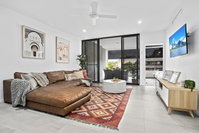 No 5 Rockpool 69 Ave Sawtell