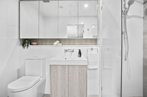 No 5 Rockpool 69 Ave Sawtell - Accommodation Port Hedland 9