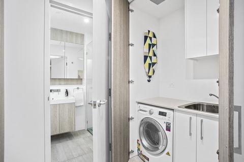 No 5 Rockpool 69 Ave Sawtell - Accommodation Port Hedland 15