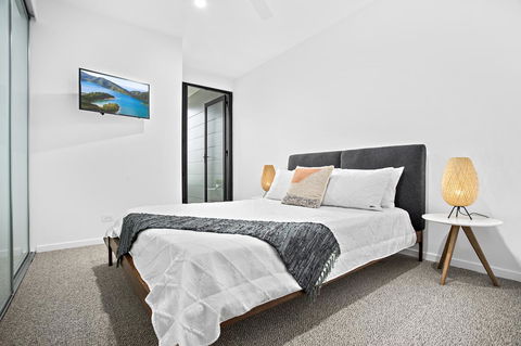 No 5 Rockpool 69 Ave Sawtell - Accommodation Port Hedland 4