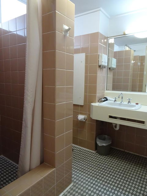 Ibis Styles Tamworth - Accommodation Port Hedland 3
