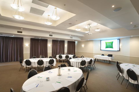 Ibis Styles Tamworth - Accommodation Port Hedland 8