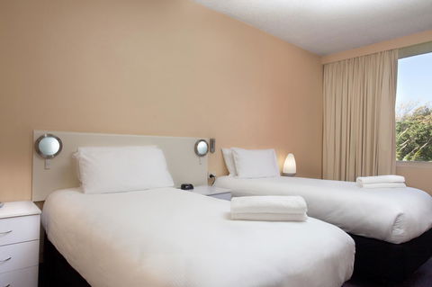 Ibis Styles Tamworth - Accommodation Port Hedland 21
