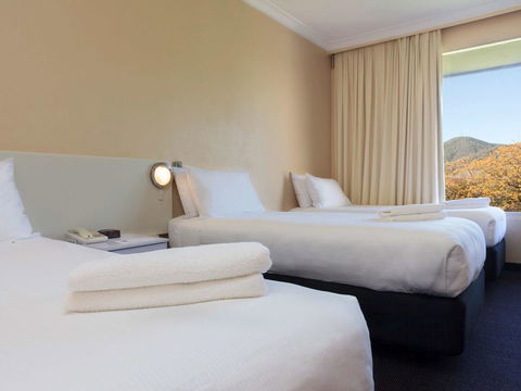 Ibis Styles Tamworth - Accommodation Port Hedland 32