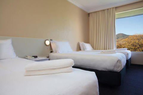 Ibis Styles Tamworth - Accommodation Port Hedland 22