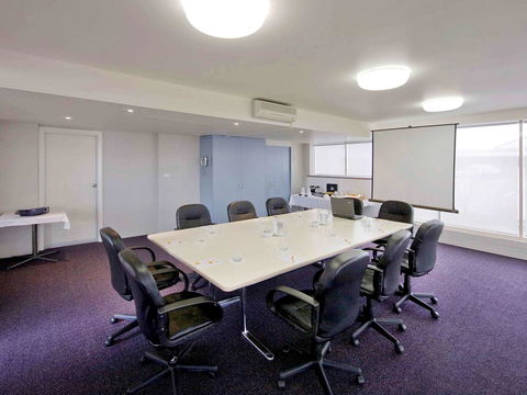 Ibis Styles Tamworth - Accommodation Port Hedland 28