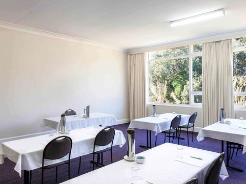 Ibis Styles Tamworth - Accommodation Port Hedland 37