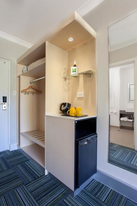 Ibis Styles Tamworth - Accommodation Port Hedland 19