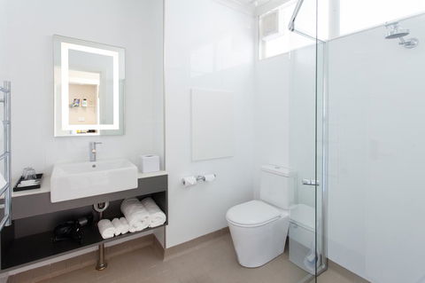 Ibis Styles Tamworth - Accommodation Port Hedland 20