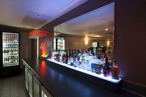 Ibis Styles Tamworth - Accommodation Port Hedland 11