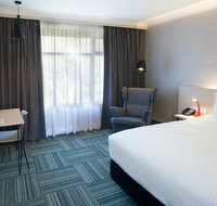 ibis Styles Tamworth - Accommodation Port Hedland