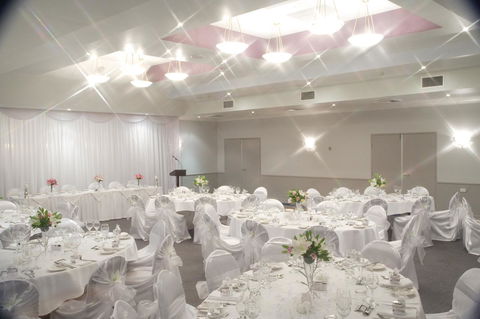 Ibis Styles Tamworth - Accommodation Port Hedland 13