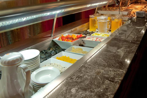 Ibis Styles Tamworth - Accommodation Port Hedland 12