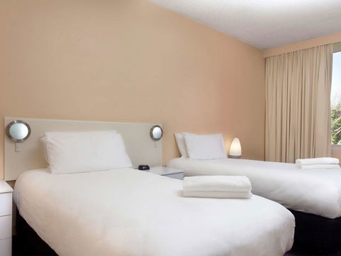Ibis Styles Tamworth - Accommodation Port Hedland 43