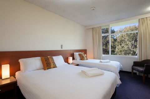 Ibis Styles Tamworth - Accommodation Port Hedland 2
