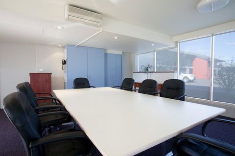 Ibis Styles Tamworth - Accommodation Port Hedland 16
