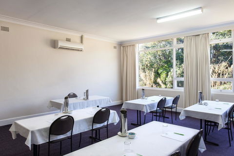 Ibis Styles Tamworth - Accommodation Port Hedland 15