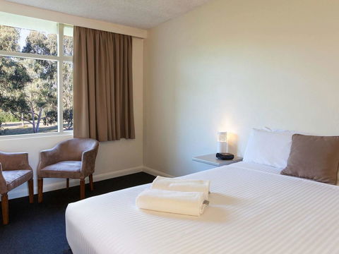 Ibis Styles Tamworth - Accommodation Port Hedland 27