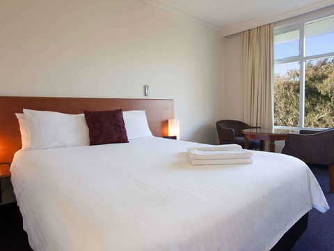 Ibis Styles Tamworth - Accommodation Port Hedland 34