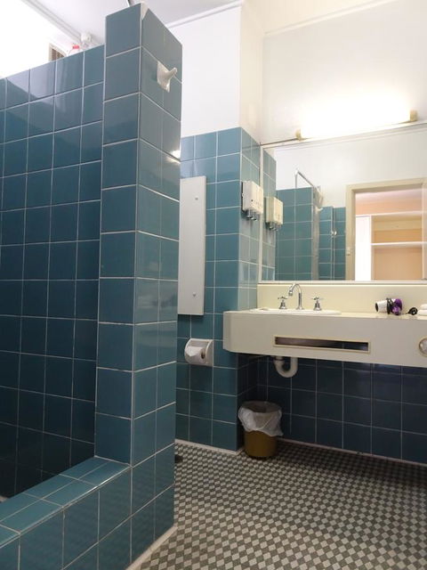 Ibis Styles Tamworth - Accommodation Port Hedland 5