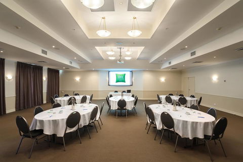 Ibis Styles Tamworth - Accommodation Port Hedland 7