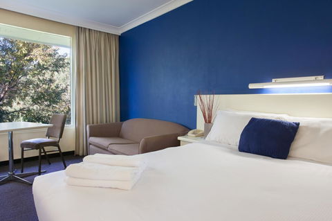 Ibis Styles Tamworth - Accommodation Port Hedland 26