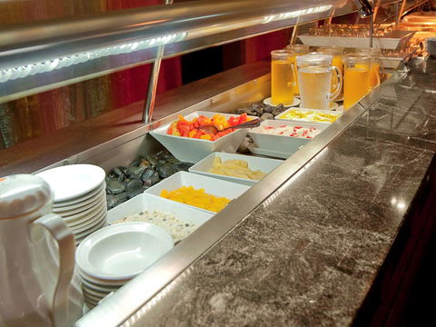 Ibis Styles Tamworth - Accommodation Port Hedland 36