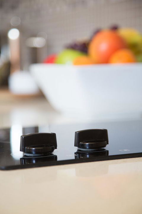 Byron Central Apartments - Accommodation Port Hedland 4